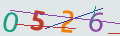 verifycode